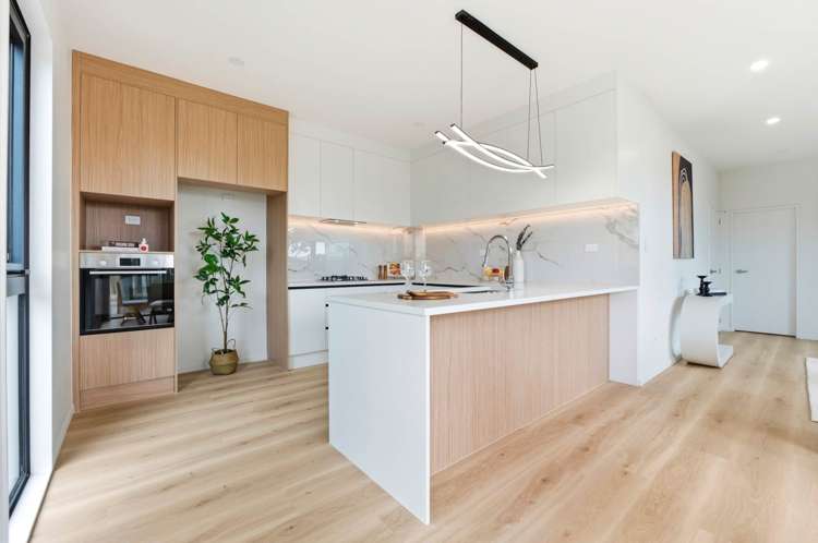 Lot 1/88 Bradbury Road Highland Park_3