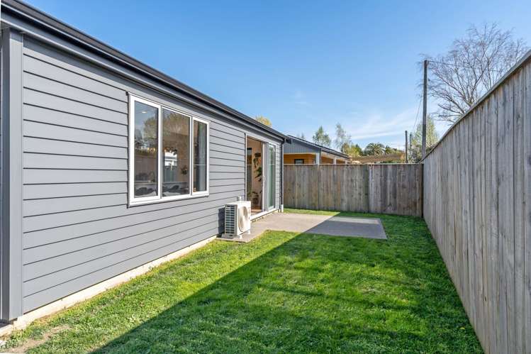 54A Costley Street Carterton_13