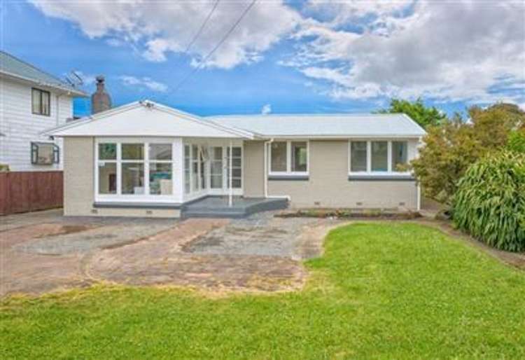 117 Beaumonts Way Manurewa_0
