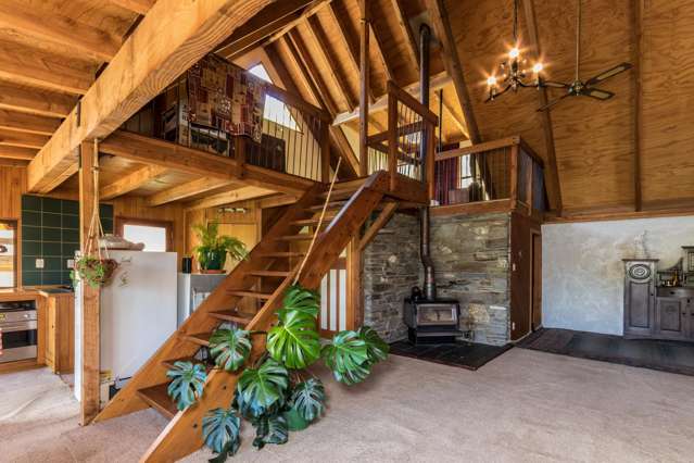 50 Main Road Luggate_1