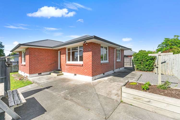 92 Princes Street Netherby_15