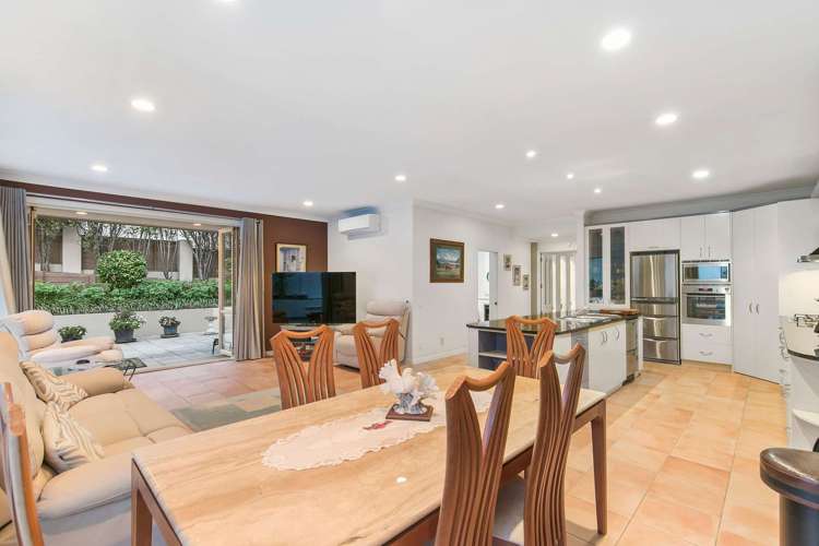 3 Summerhill Place Saint Heliers_7