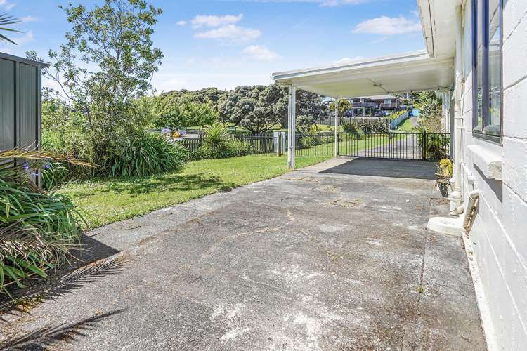 7 Taipari Avenue Raglan_21