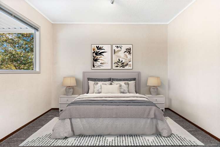 16 Cockle Place Stillwater_17