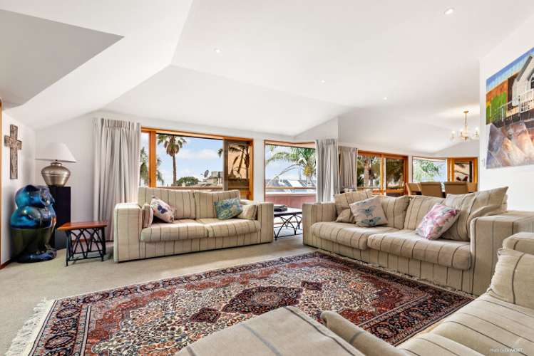 27a Saltburn Road Milford_6