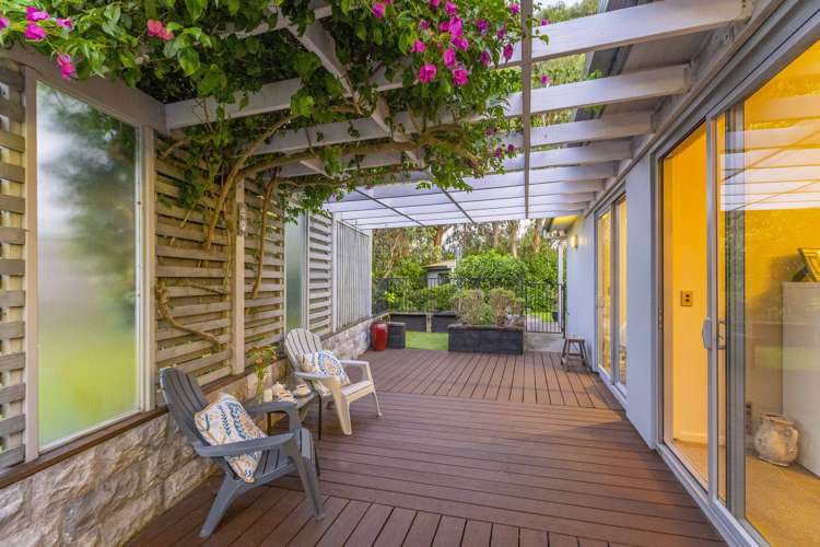 63 Matatua Road Raumati Beach_18