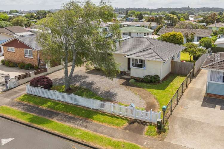 19 Wordsworth Road Manurewa_0