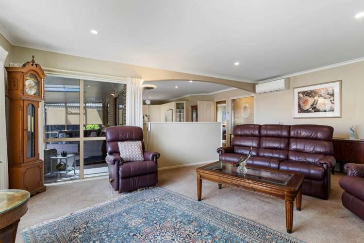 2/9 Balbriggan Rise Dannemora_5