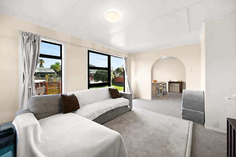 27 Holloway Place Forest Lake_3