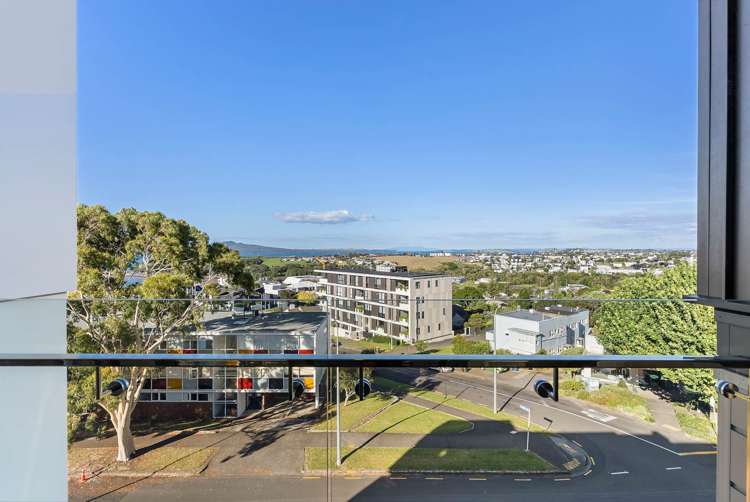 18/35 Coates Avenue Orakei_31