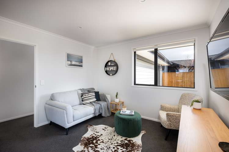 3 Aheahea Way Hurworth_12