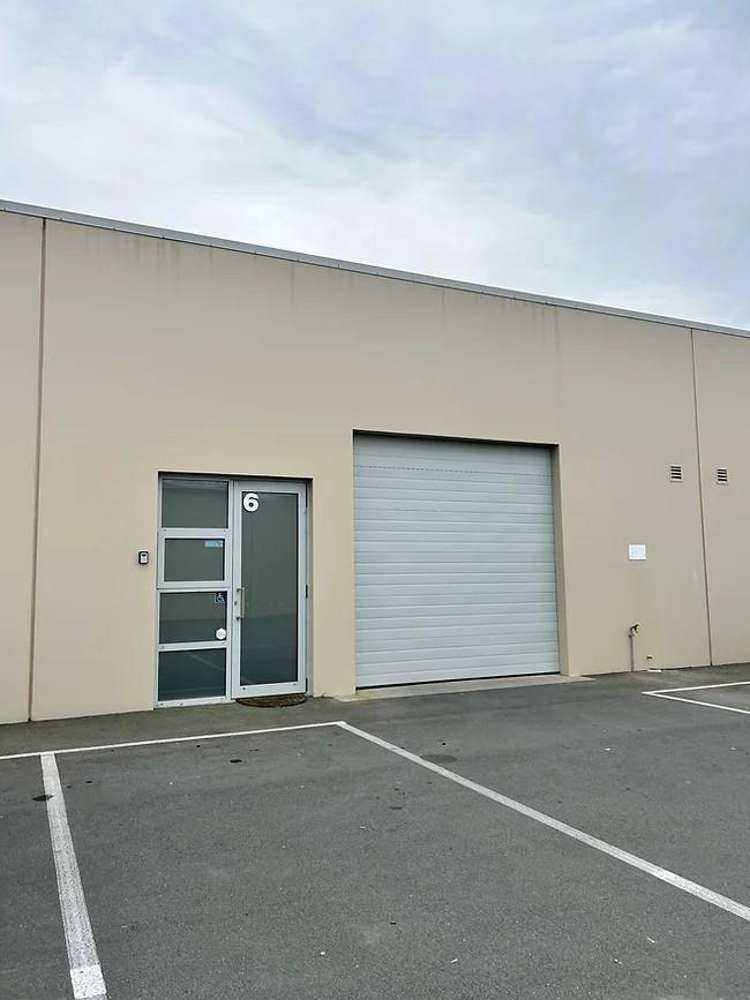 25 Illinois Drive Rolleston_3