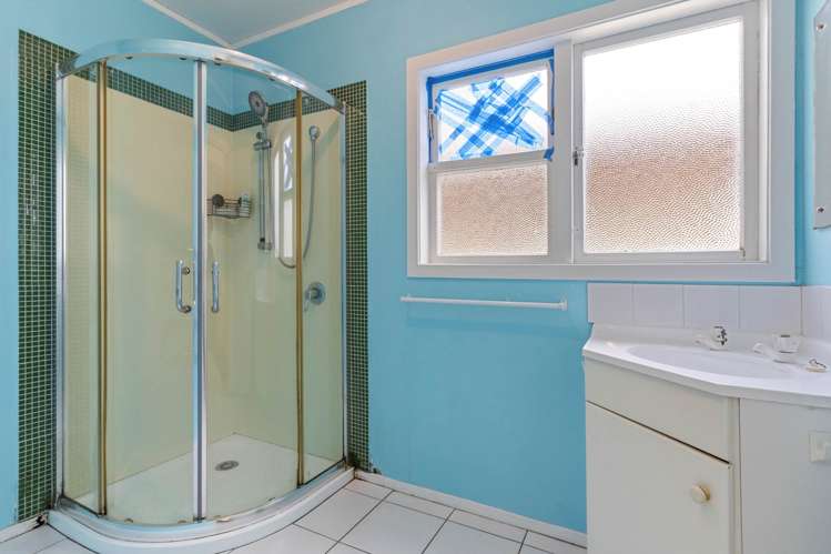 107 Glendale Road Glen Eden_12