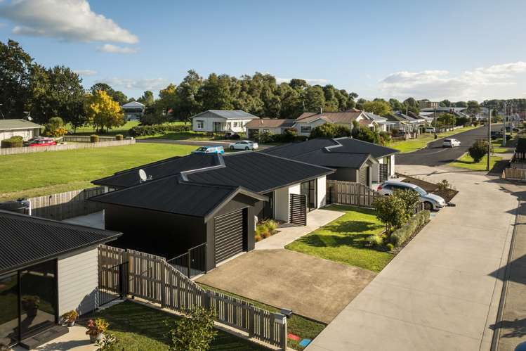 4 Huatata Lane Paeroa_21
