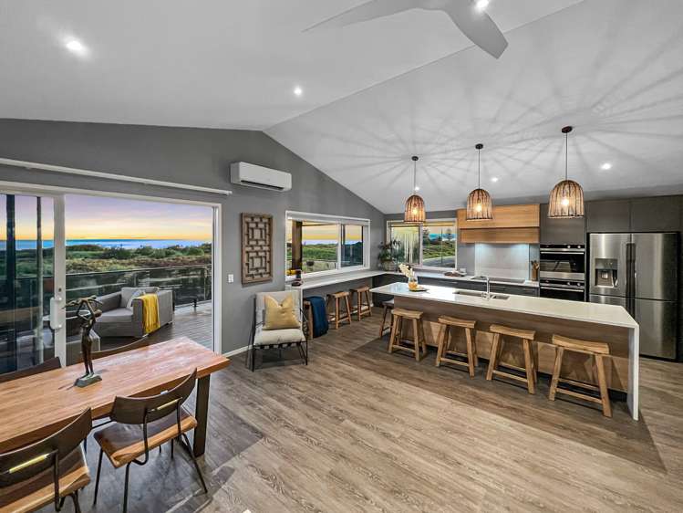 344a Ocean Road Ohope_5