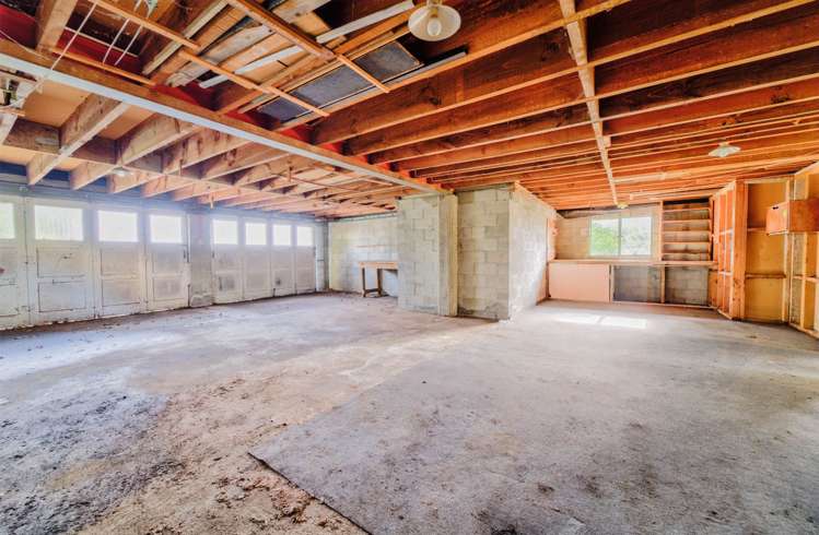 253 Cambridge Road Hillcrest_10