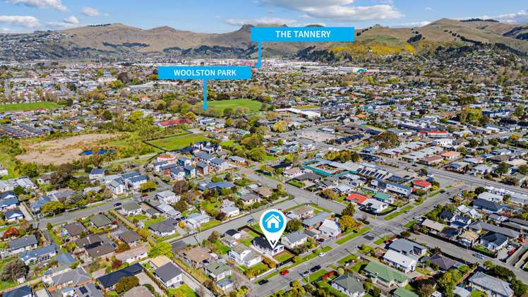 26 Mackworth Street Woolston_19