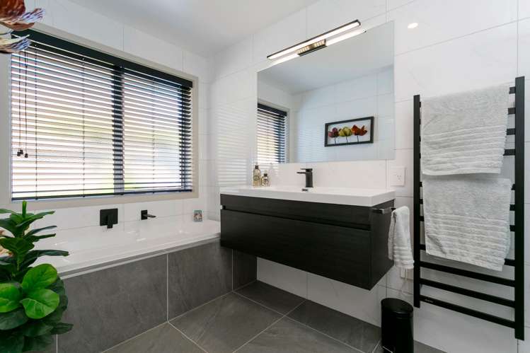 5 Tremaine Avenue Taupo_21