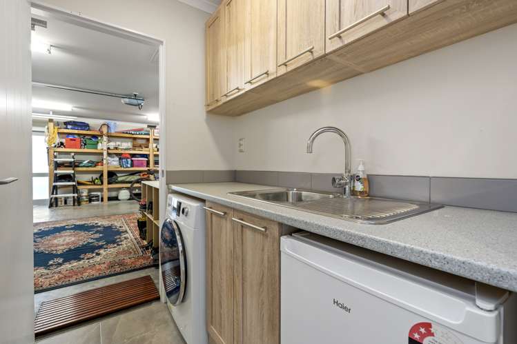 30 Williamson Street Cambridge_18