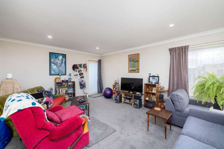 72 Hawke Street New Brighton_11