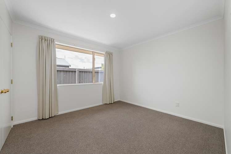 11 Ward Street Springlands_24