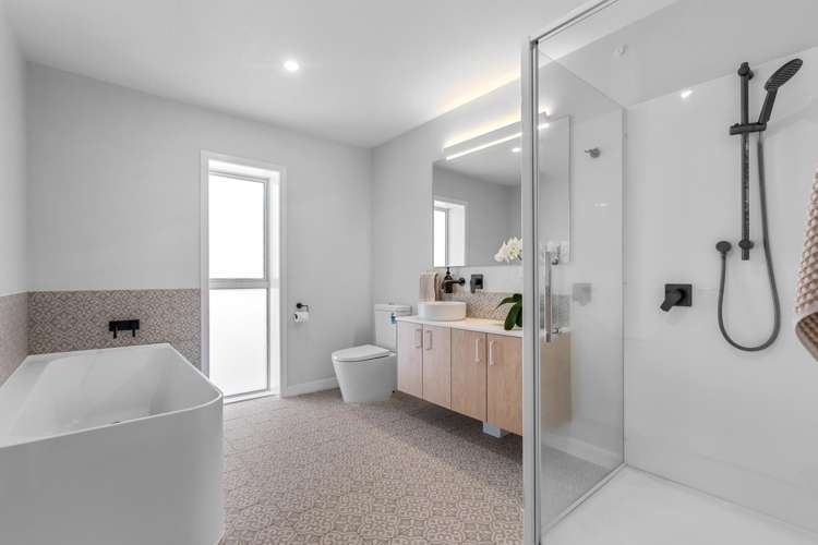 68 Adler Drive Ohauiti_8