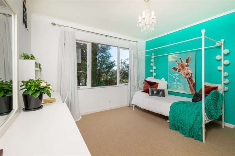 4 Creamer Avenue Belmont_16