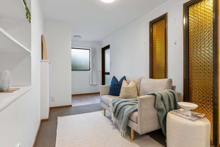 1/3 Lynngate Place Hillcrest_20