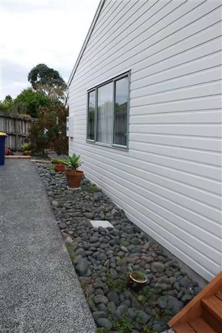 17/4074 Great North Road Glen Eden_13