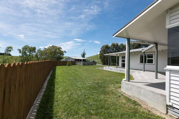 209 Pattison Road Waipukurau_5