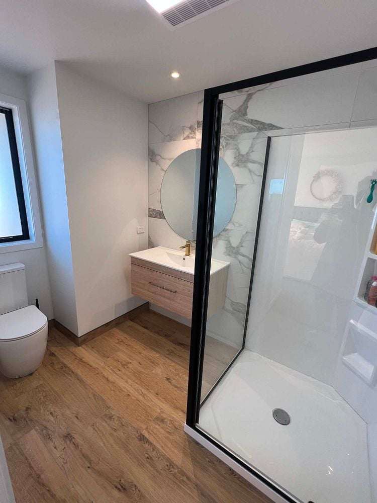 Address withheld Coastlands_8