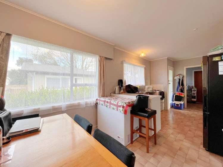 48 Joanna Place 1056_6