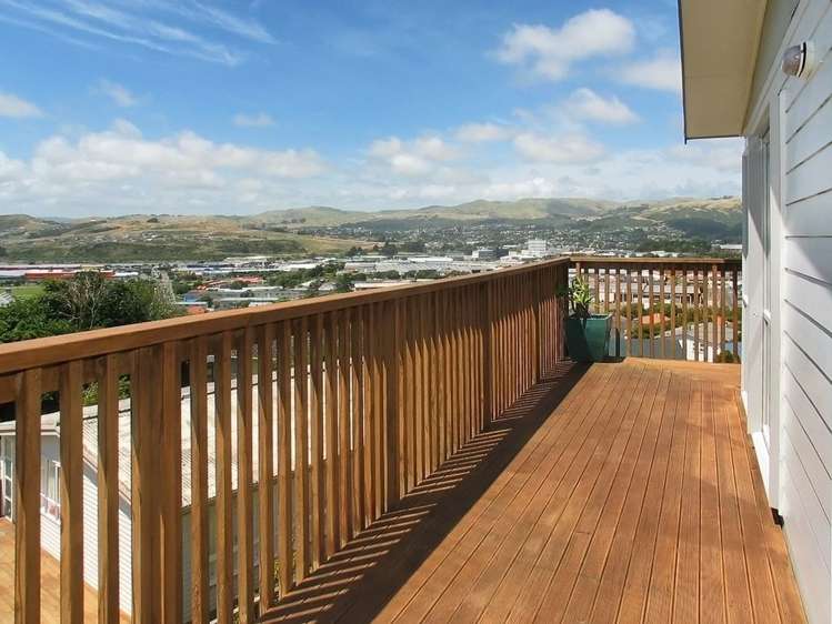 73a Kotuku Street Elsdon_17