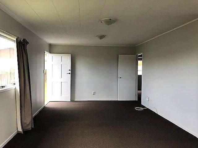 10 Ariki Place Red Hill_2