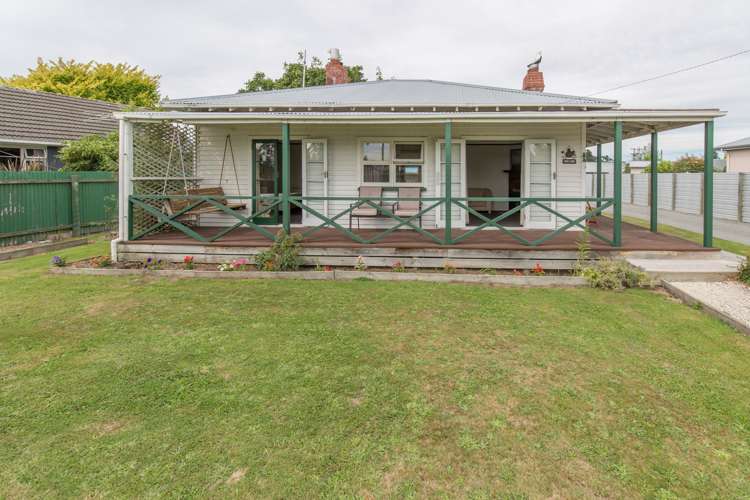 114 Elizabeth Avenue Rakaia_16