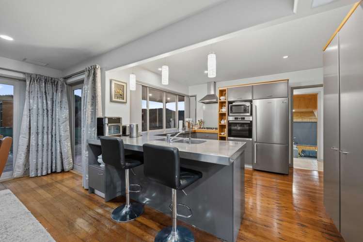 160 Jamieson Road Waerenga_5