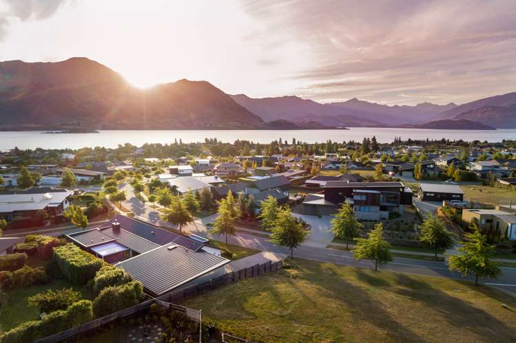 1 Clearview Street Wanaka_11