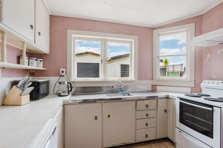 194 Great South Road Ngaruawahia_15