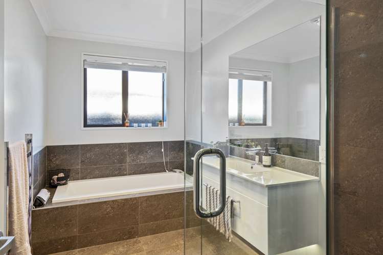 29 Raranga Street Marshland_16