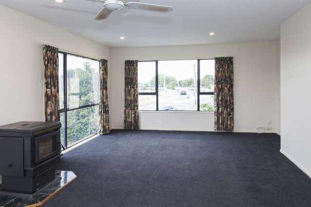 1/311 New Brighton Road Burwood_3