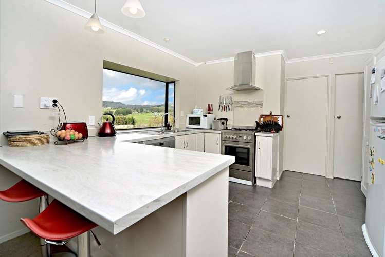 170 Mullins Road Ardmore_12