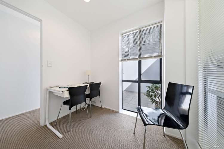 1d/28 Stanwell Street Parnell_8