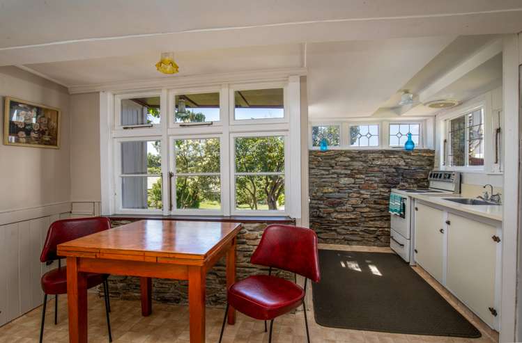 36 Scotland Street Roxburgh_10