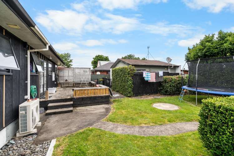 33 Wall Street 1112_14