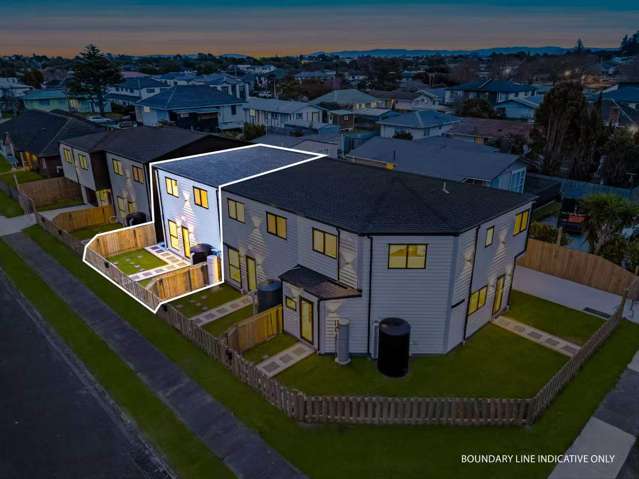 8C Von Sturmer Street Mangere East_1