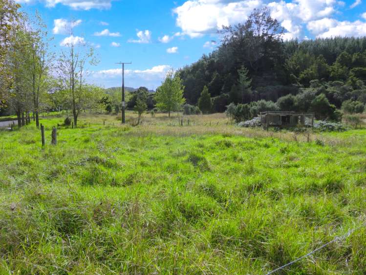 63 Kaihu Wood Rd Dargaville_20