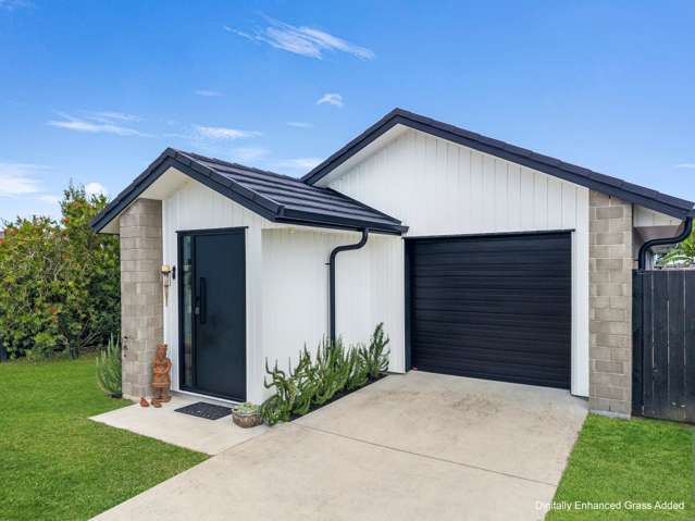 12 Fontana Street Papamoa_3