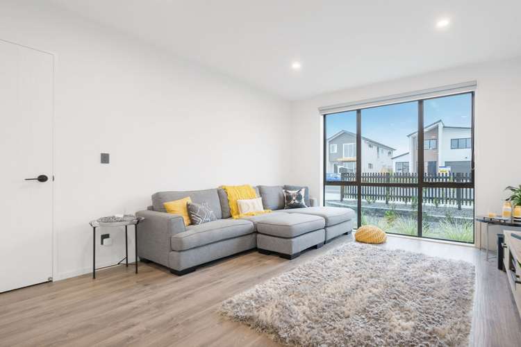 21 Craigs Way Hobsonville_4