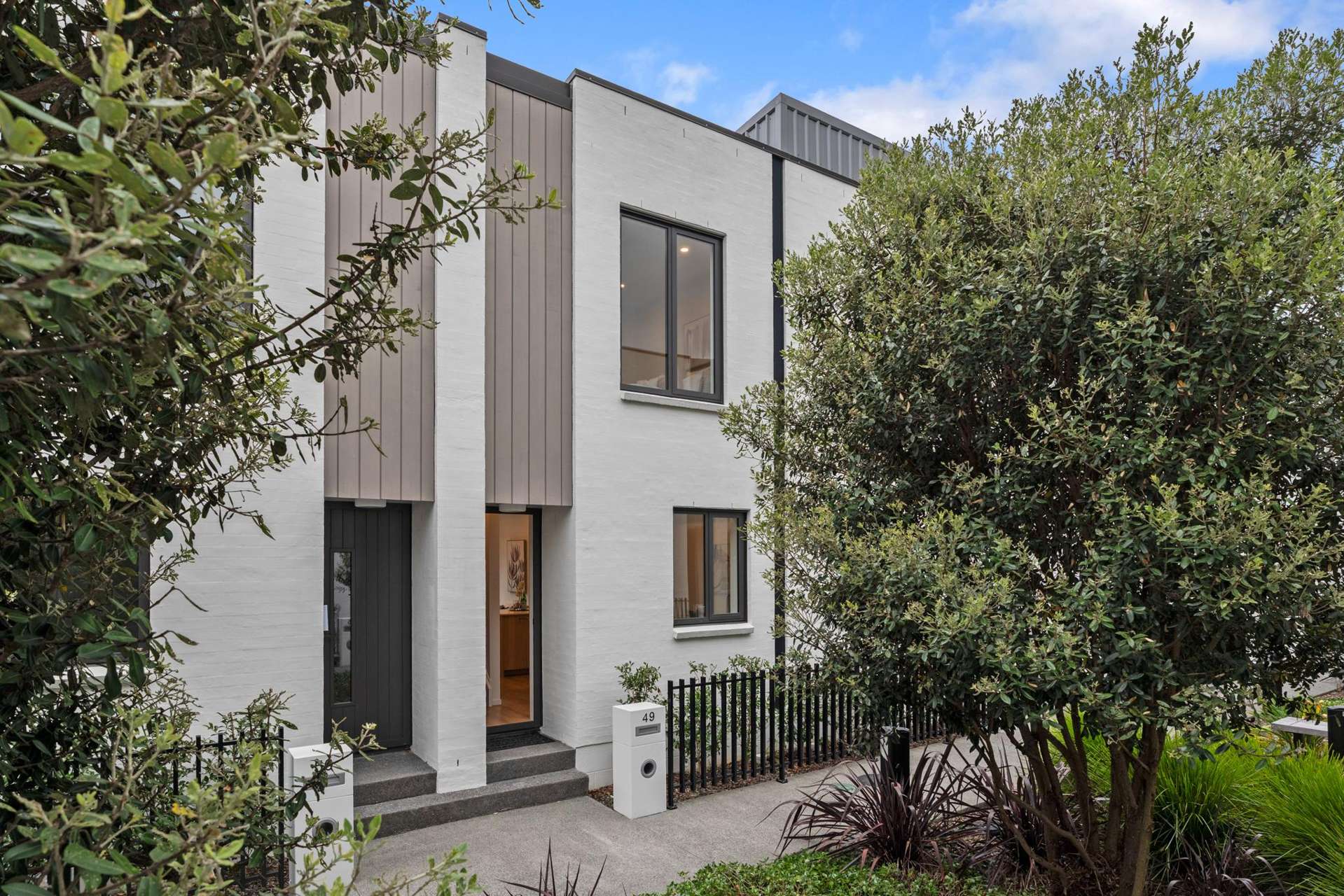 49/666B Great South Road Ellerslie_0