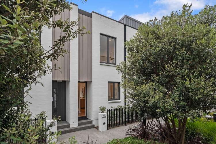 49/666B Great South Road Ellerslie_0